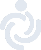 Cirqle
